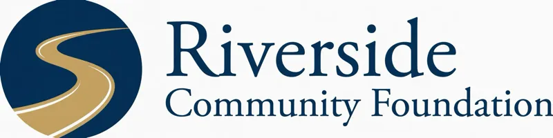 Riverside Community Foundation